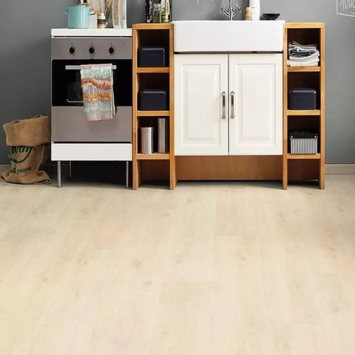 Panele laminowane 535264 Haro Panele laminowane 535264 Haro