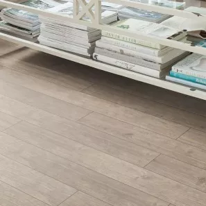 Panele laminowane 535373 Haro 