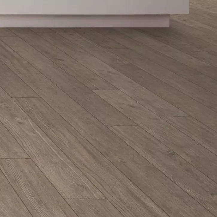 Panele laminowane 535373 Haro Panele laminowane 535373 Haro
