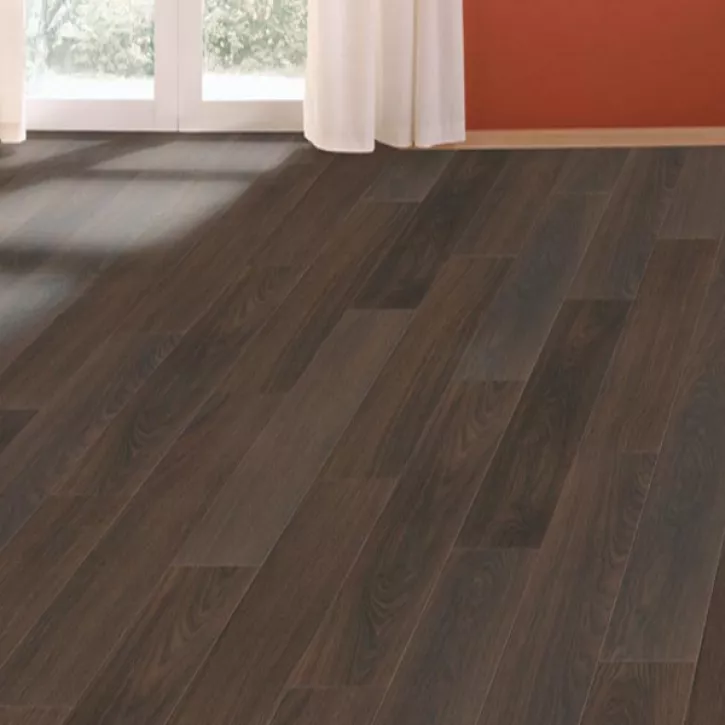 Panele laminowane 535374 Haro Panele laminowane 535374 Haro
