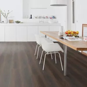 Panele laminowane 535374 Haro 