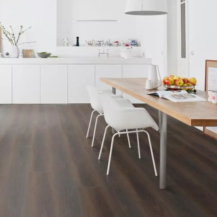 Panele laminowane 535374 Haro Panele laminowane 535374 Haro