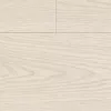 Panele laminowane 535369 Haro Panele laminowane 535369 Haro