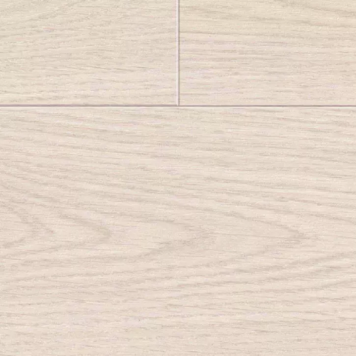 Panele laminowane 535369 Haro Panele laminowane 535369 Haro