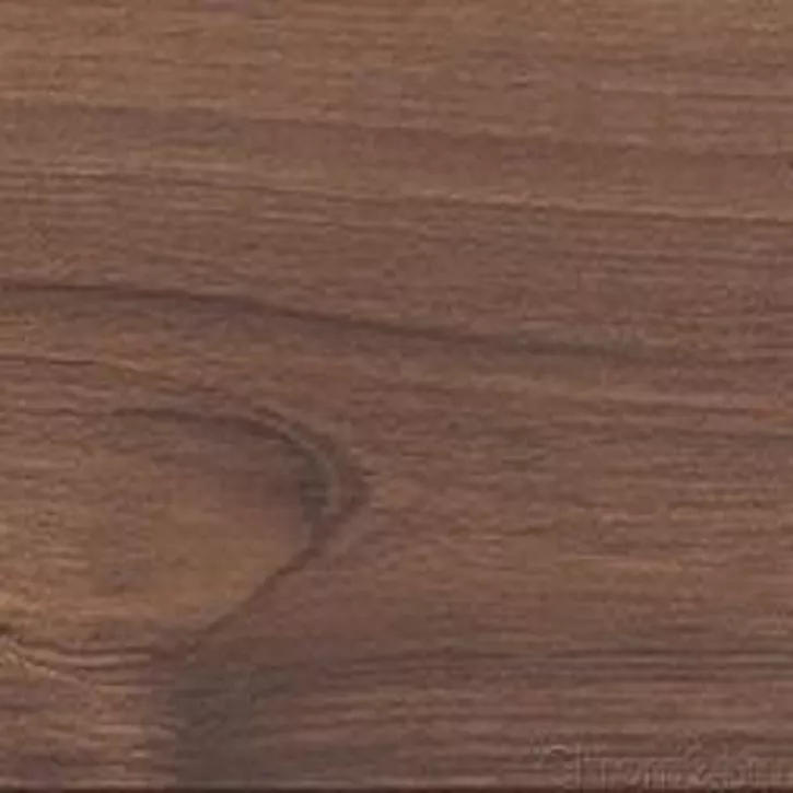 Panele laminowane 535372 Haro