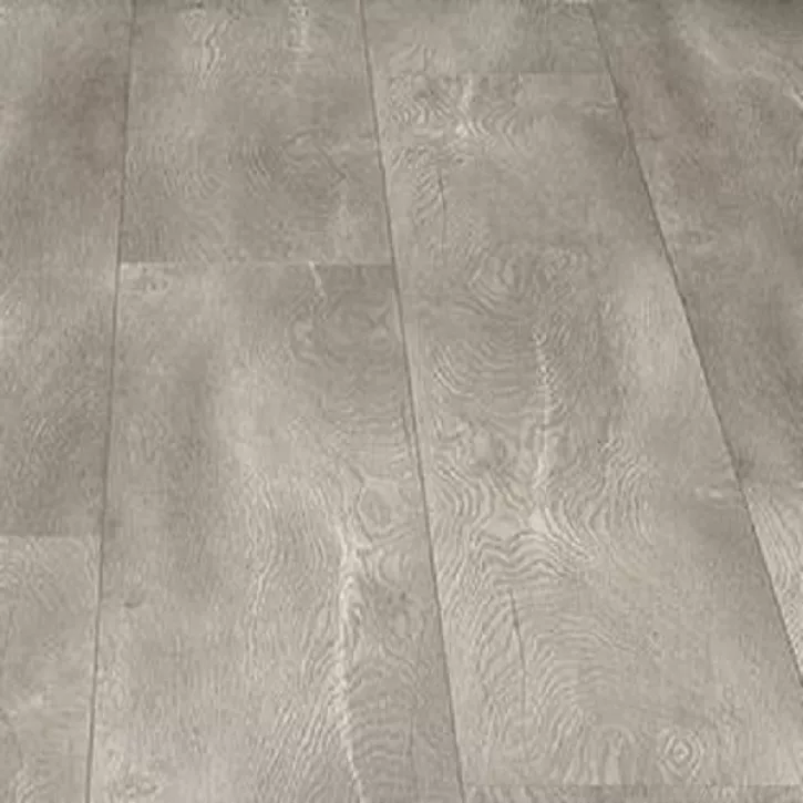 Panele laminowane 535270 Haro Panele laminowane 535270 Haro