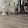 Panele laminowane 535270 Haro Panele laminowane 535270 Haro