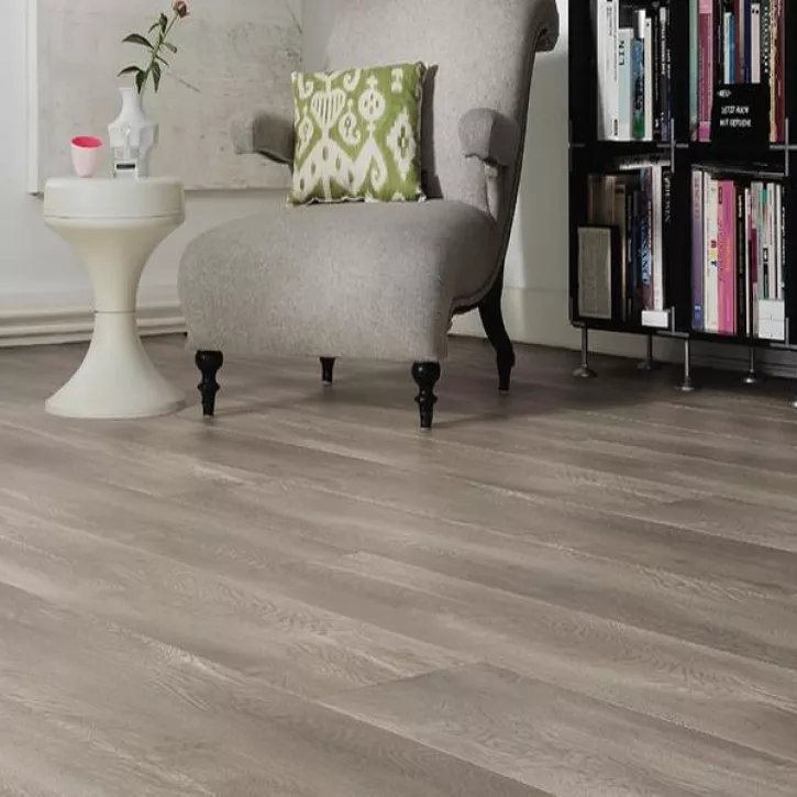 Panele laminowane 535270 Haro Panele laminowane 535270 Haro