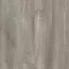 Panele laminowane 535270 Haro Panele laminowane 535270 Haro
