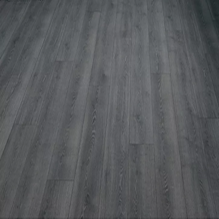 Panele laminowane 533144 Haro Tritty 100 Gran Via 4V Panele laminowane 533144 Haro Tritty 100 Gran Via 4V