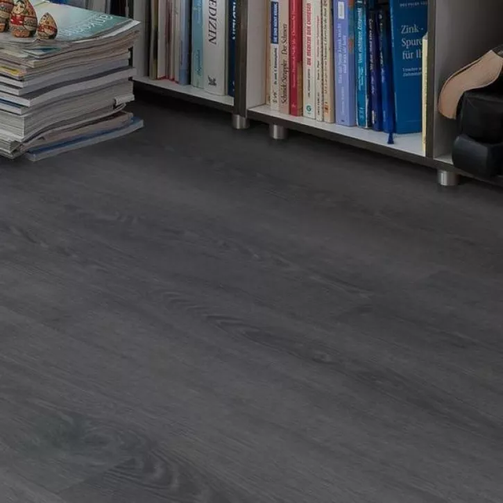Panele laminowane 533144 Haro Tritty 100 Gran Via 4V Panele laminowane 533144 Haro Tritty 100 Gran Via 4V