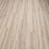 Panele laminowane 530340 Haro Panele laminowane 530340 Haro