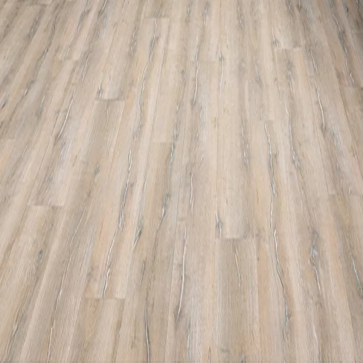 Panele laminowane 530340 Haro Panele laminowane 530340 Haro