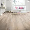 Panele laminowane 530340 Haro Panele laminowane 530340 Haro