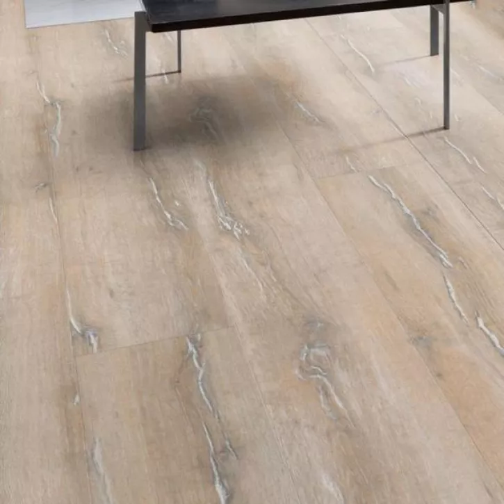 Panele laminowane 530340 Haro Panele laminowane 530340 Haro