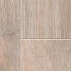 Panele laminowane 530340 Haro Panele laminowane 530340 Haro