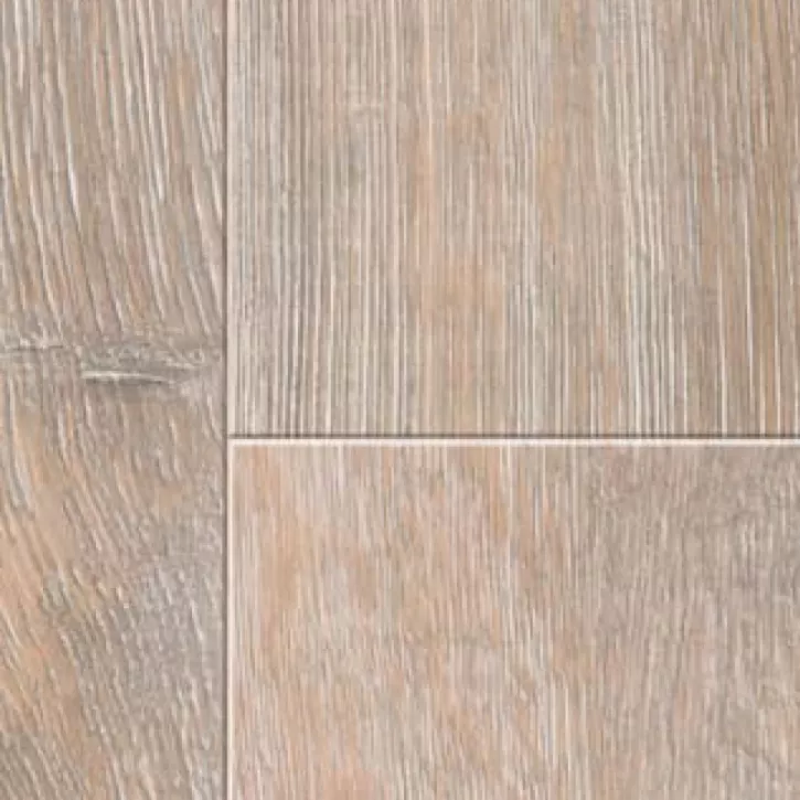 Panele laminowane 530340 Haro Panele laminowane 530340 Haro