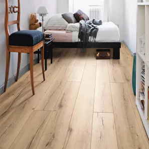 Panele laminowane 530693 Haro 
