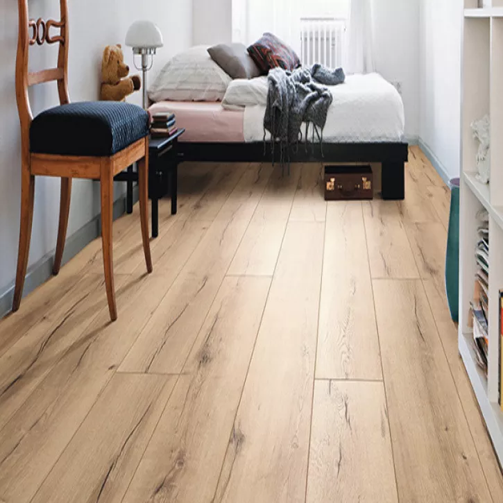 Panele laminowane 530693 Haro