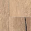 Panele laminowane 530693 Haro