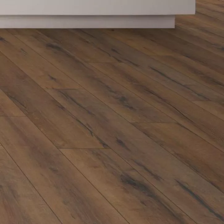 Panele laminowane 530333 Haro