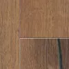 Panele laminowane 530333 Haro