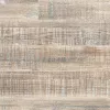 Panele laminowane 530287 Haro Panele laminowane 530287 Haro