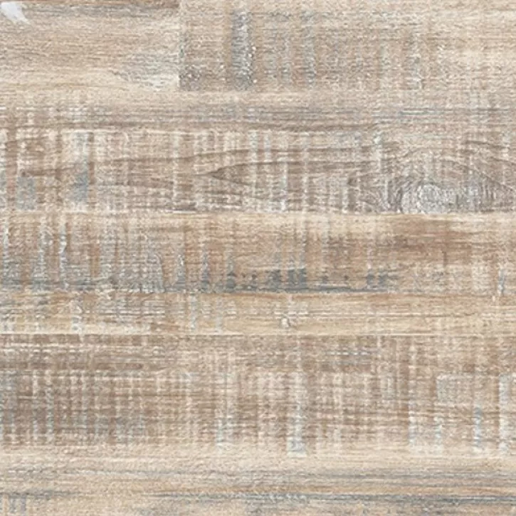 Panele laminowane 530287 Haro Panele laminowane 530287 Haro