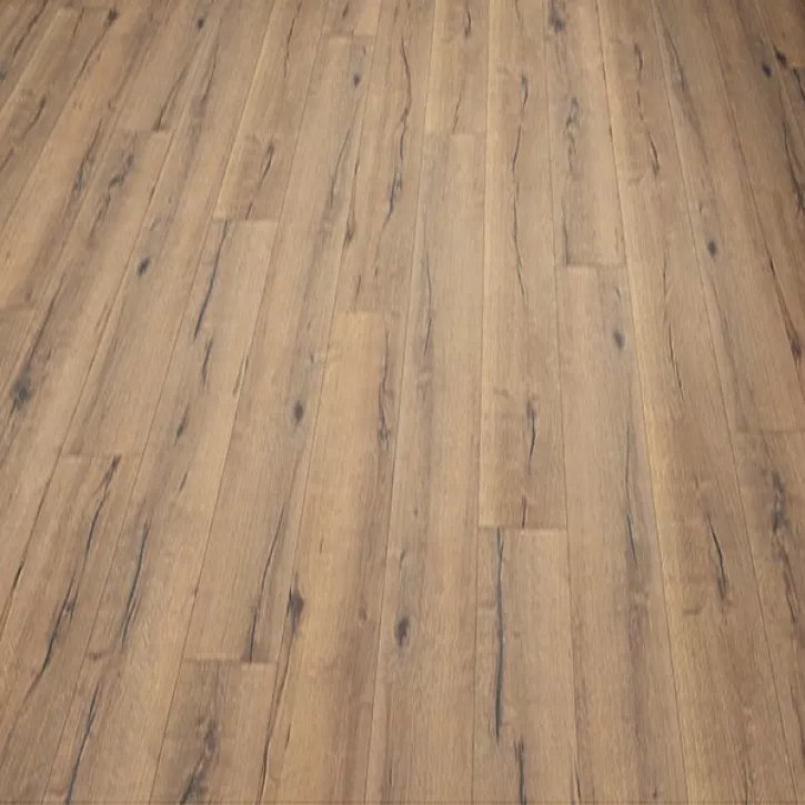 Panele laminowane 530338 Haro Tritty 100 Gran Via 4V Panele laminowane 530338 Haro Tritty 100 Gran Via 4V