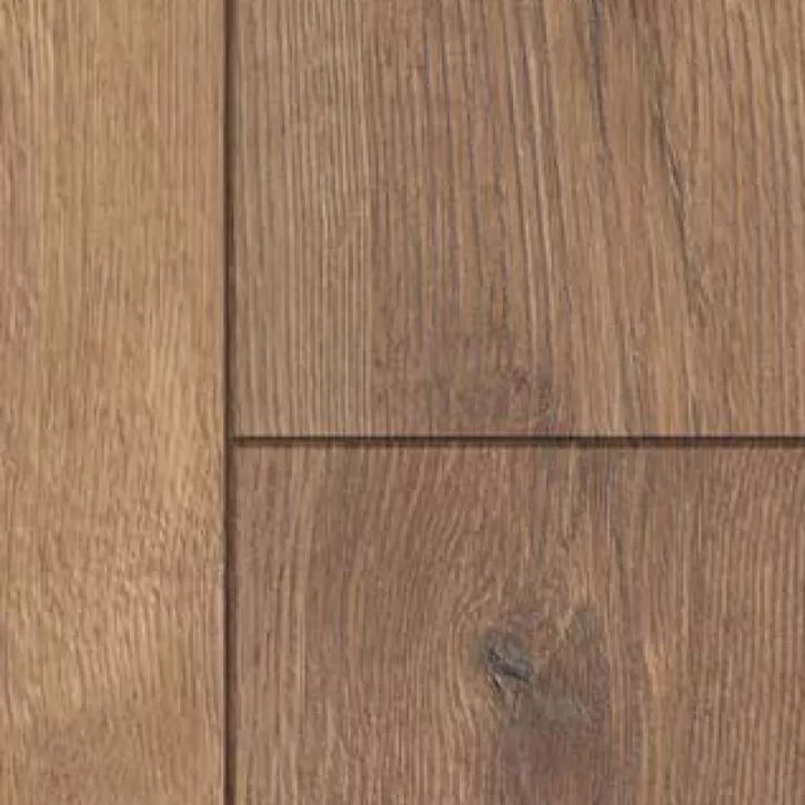 Panele laminowane 530338 Haro Tritty 100 Gran Via 4V Panele laminowane 530338 Haro Tritty 100 Gran Via 4V