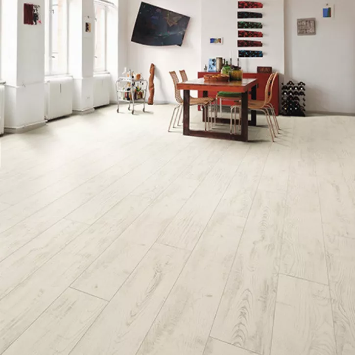 Panele laminowane 530303 Haro Tritty 100 Gran Via 4V Panele laminowane 530303 Haro Tritty 100 Gran Via 4V