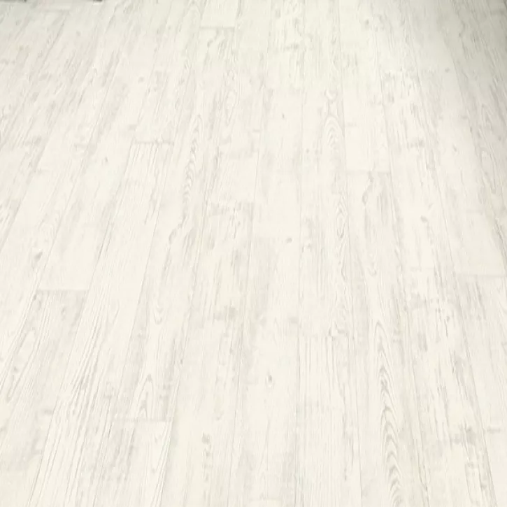 Panele laminowane 530303 Haro Tritty 100 Gran Via 4V Panele laminowane 530303 Haro Tritty 100 Gran Via 4V