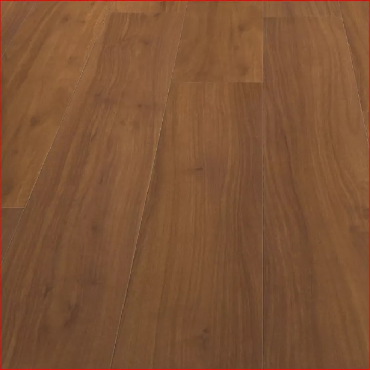 Panele laminowane 526934 Haro Tritty 100 Gran Via 4V Panele laminowane 526934 Haro Tritty 100 Gran Via 4V