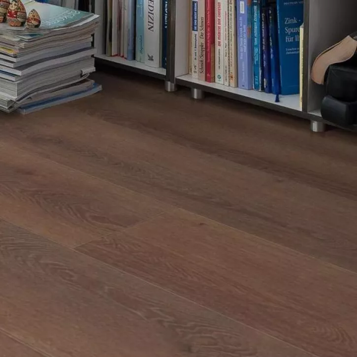 Panele laminowane 528671 Haro Panele laminowane 528671 Haro