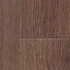 Panele laminowane 528671 Haro Panele laminowane 528671 Haro
