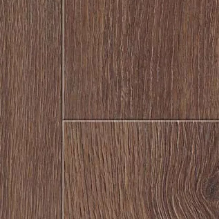 Panele laminowane 528671 Haro Panele laminowane 528671 Haro