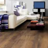 Panele laminowane 526712 Haro Tritty 100 Gran Via 4V Panele laminowane 526712 Haro Tritty 100 Gran Via 4V