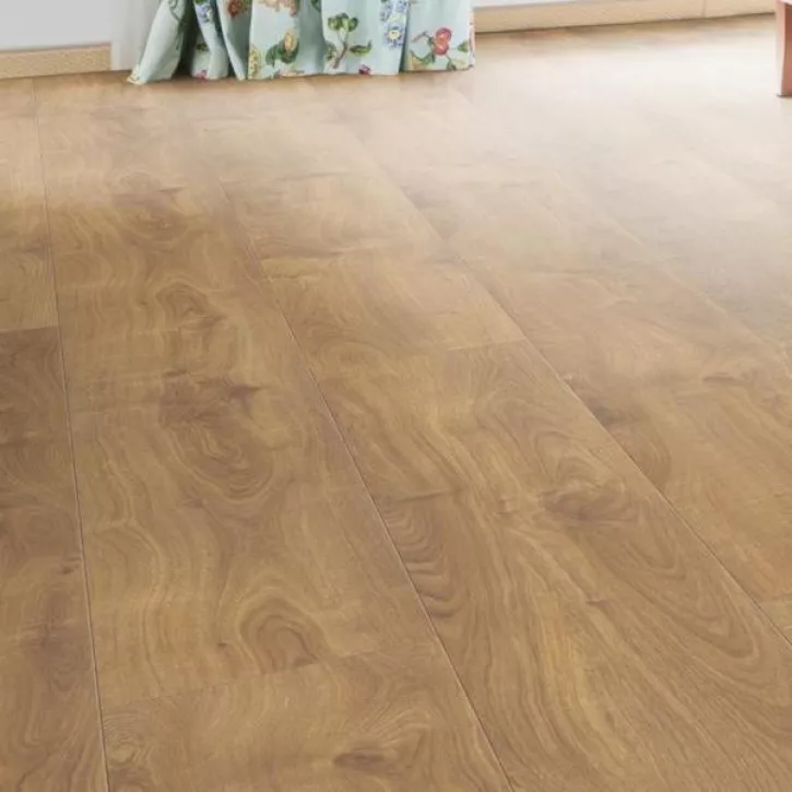 Panele laminowane 526703 Haro Panele laminowane 526703 Haro