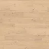 Panele laminowane 535642 Haro Panele laminowane 535642 Haro