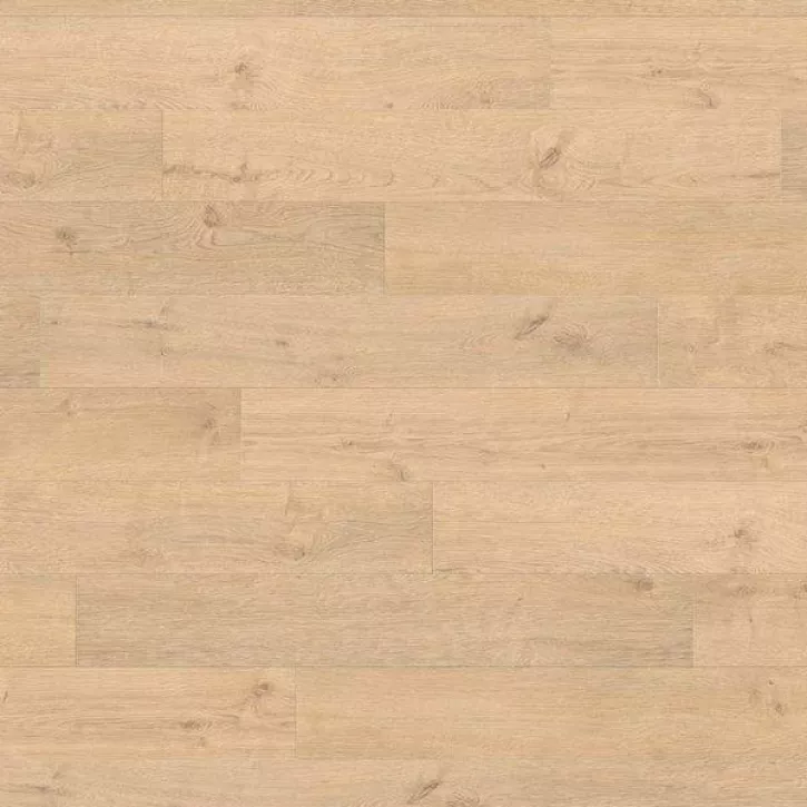 Panele laminowane 535642 Haro Panele laminowane 535642 Haro