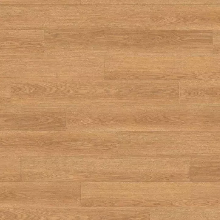 Panele laminowane 535643 Haro Panele laminowane 535643 Haro