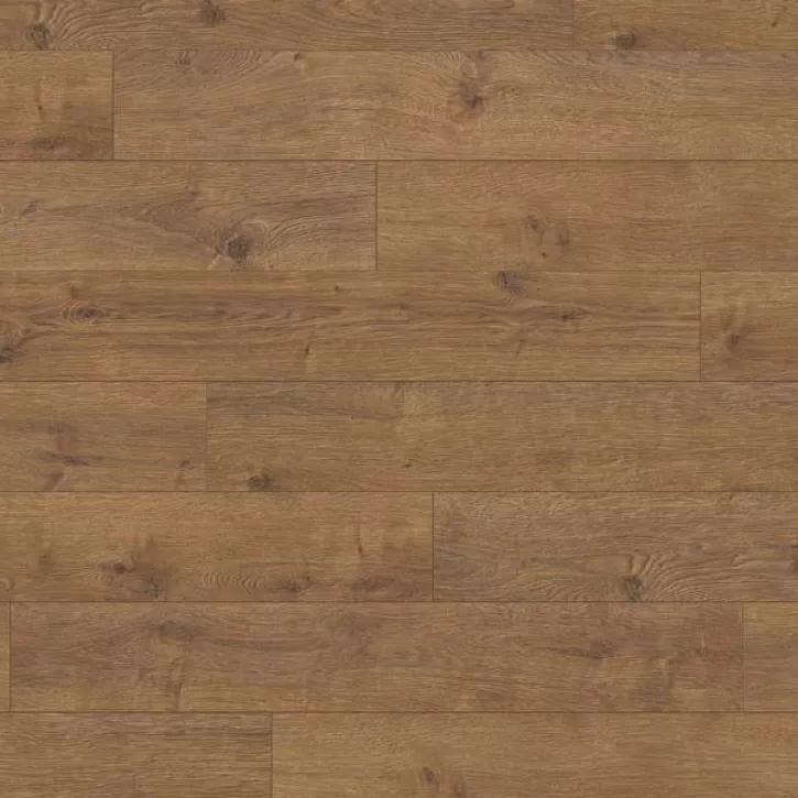 Panele laminowane 535644 Haro Panele laminowane 535644 Haro