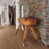 Panele laminowane 535644 Haro Panele laminowane 535644 Haro