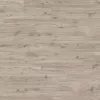 Panele laminowane 534267 Haro Panele laminowane 534267 Haro