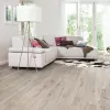 Panele laminowane 534267 Haro Panele laminowane 534267 Haro