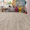 Panele laminowane 534267 Haro Panele laminowane 534267 Haro