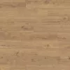 Panele laminowane 533123 Haro Tritty 100 Panele laminowane 533123 Haro Tritty 100