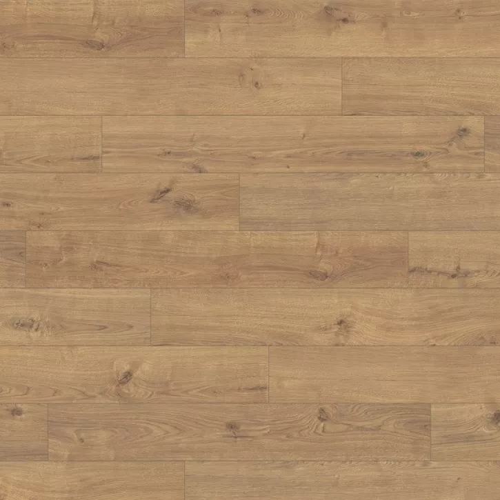 Panele laminowane 533123 Haro Tritty 100 Panele laminowane 533123 Haro Tritty 100
