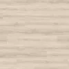 Panele laminowane 530294 Haro Panele laminowane 530294 Haro