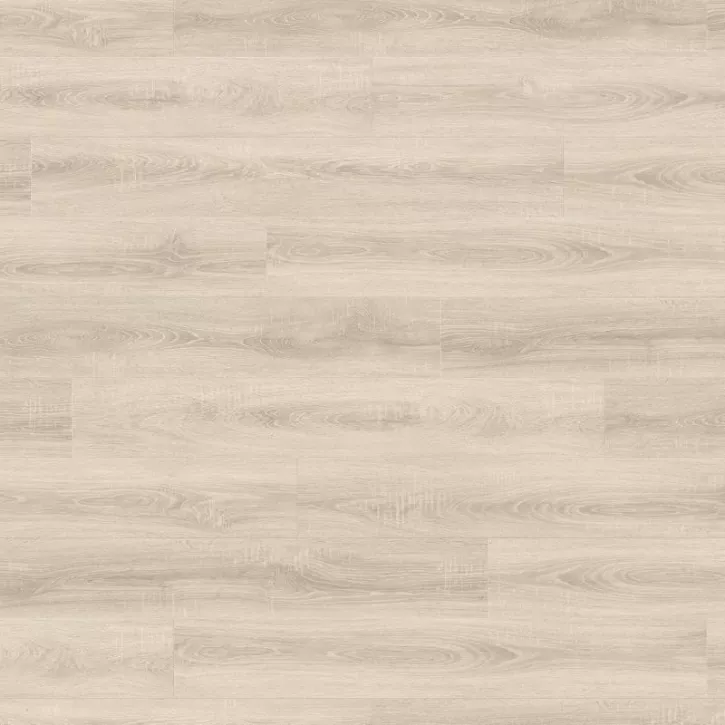 Panele laminowane 530294 Haro Panele laminowane 530294 Haro